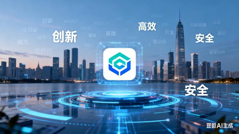 大数据解决方案
