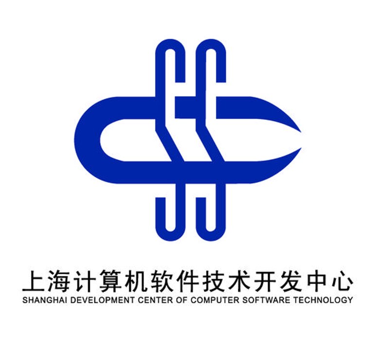 数字化转型助力传统行业的蝶变之旅